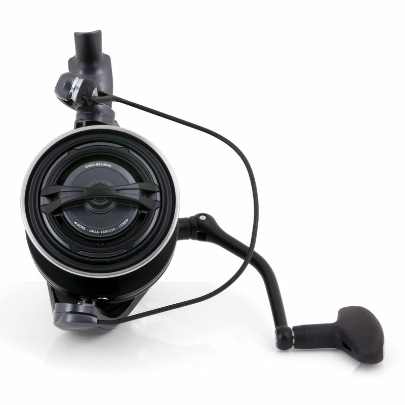  Shimano Ultegra CI4+ XTC 14000