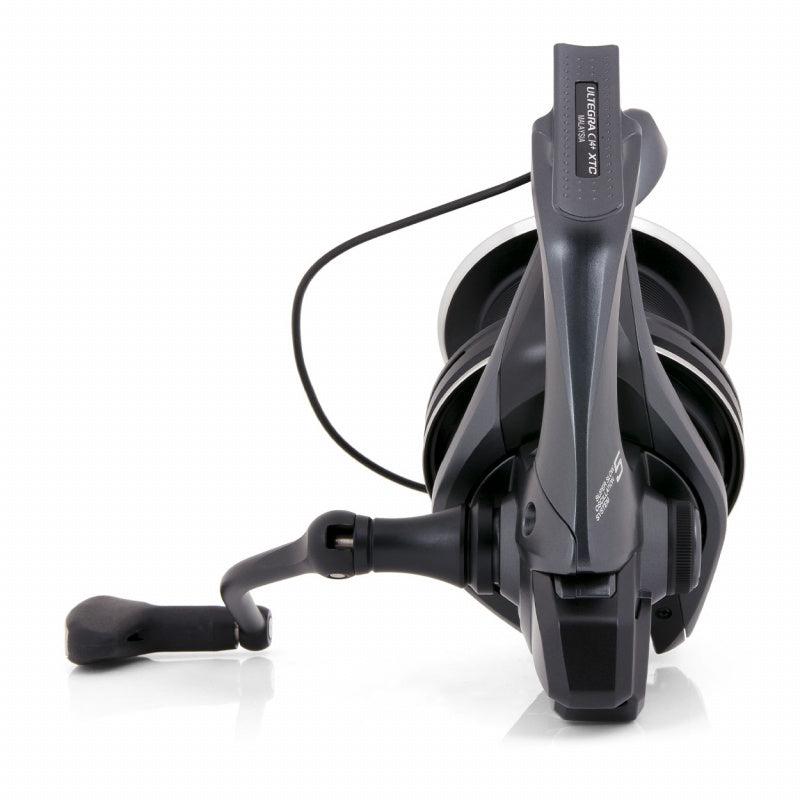  Shimano Ultegra CI4+ XTC 14000