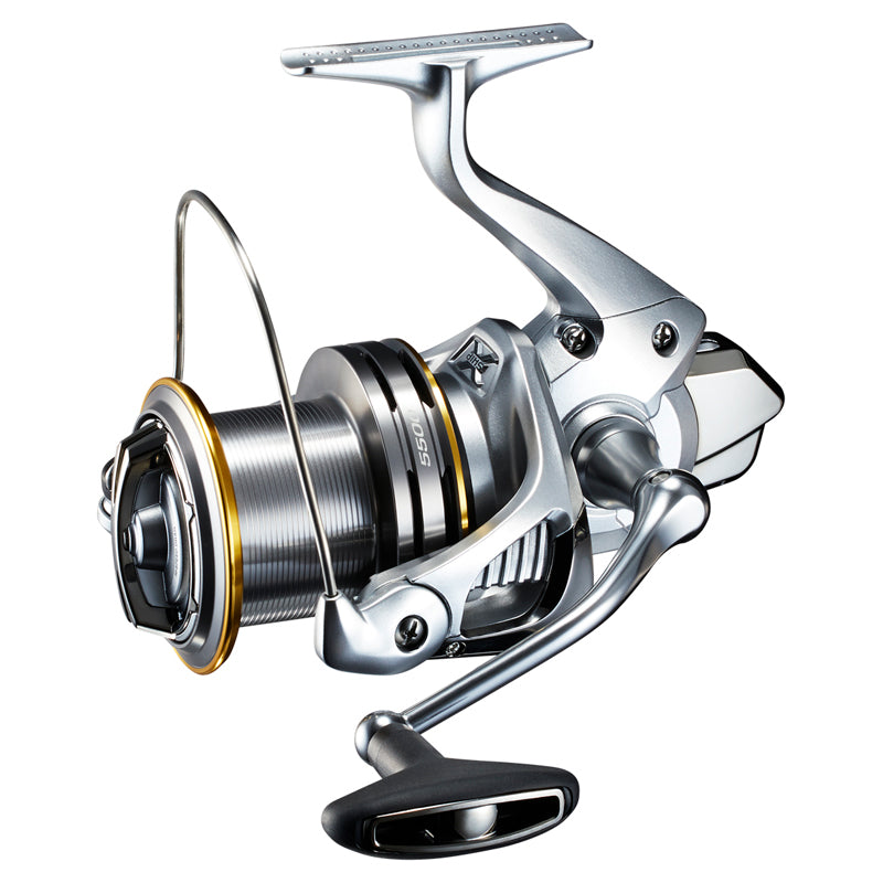  Shimano Ultegra CI4+ XSC 5500