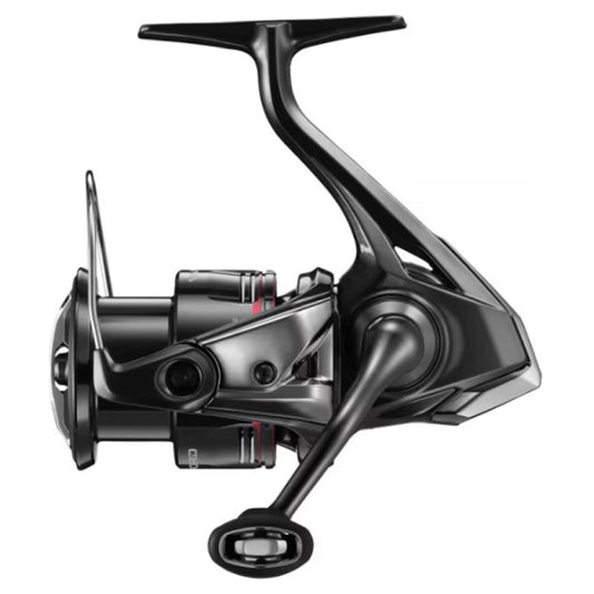  Shimano Vanford FA