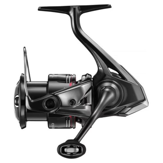  Shimano Vanford FA