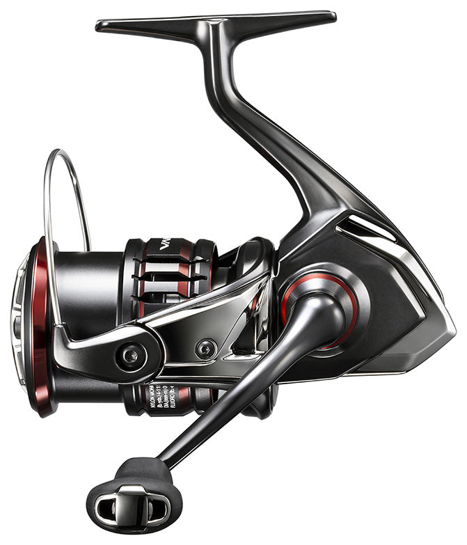 Shimano Vanford