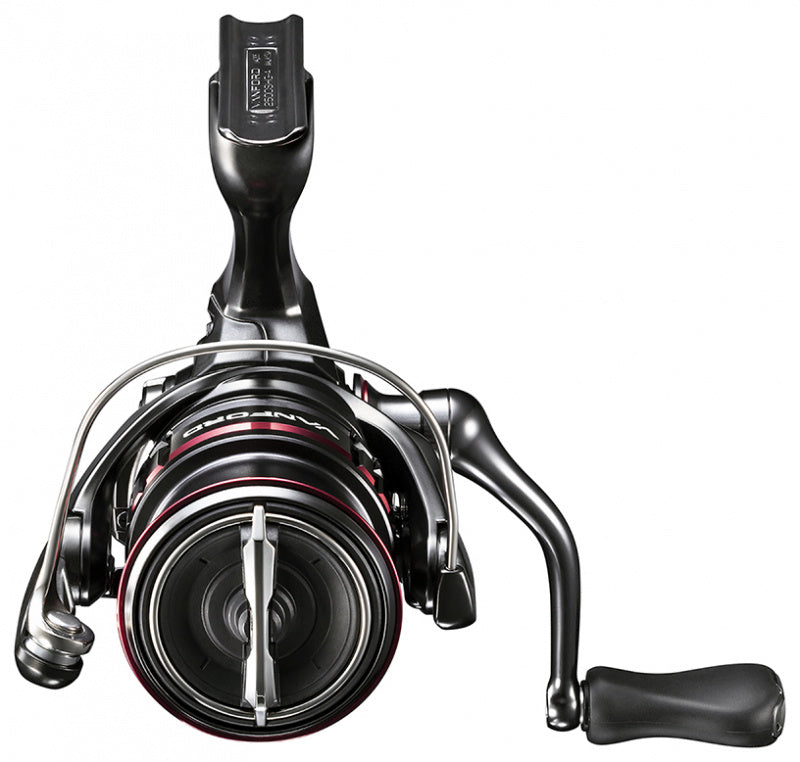  Shimano Vanford