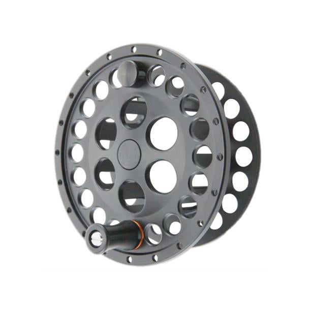  Vision Extra Spool Kalu