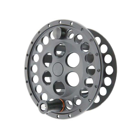  Vision Extra Spool Kalu