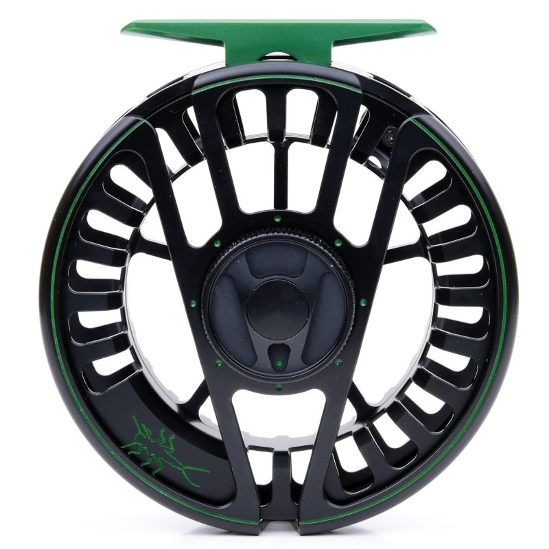  Vision XLV Nymph 4/5