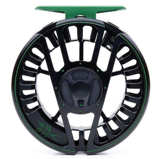  Vision XLV Nymph 4/5