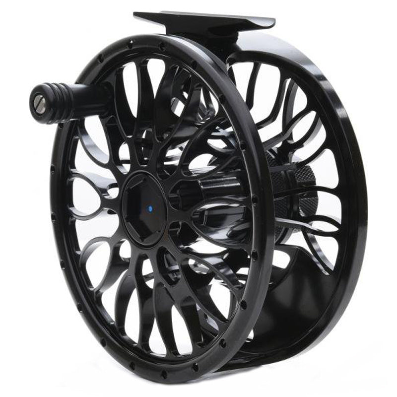  Vision Predator Reel 8/9