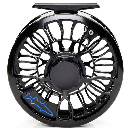  Vision Predator 910