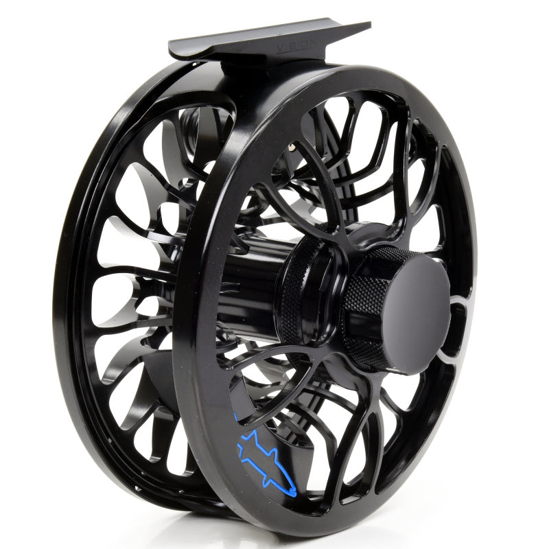  Vision Predator 910