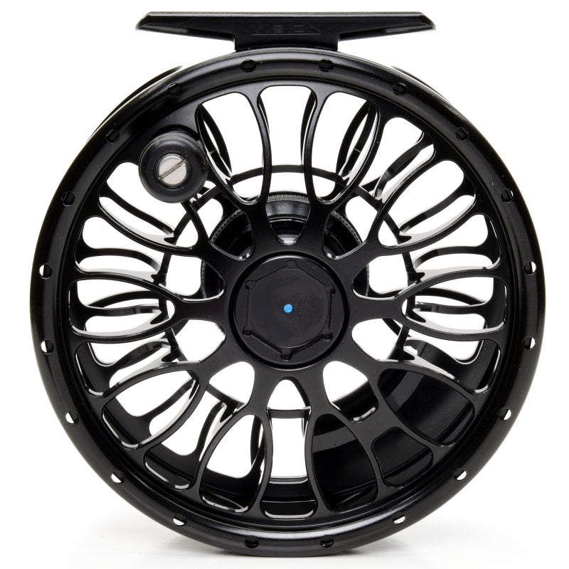  Vision Predator 910