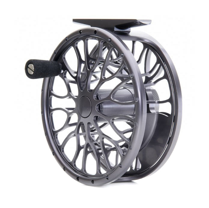  Vision XO Fly Reel