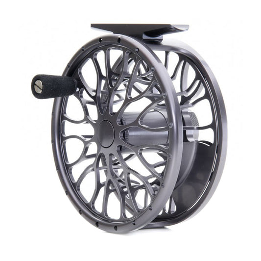  Vision XO Fly Reel