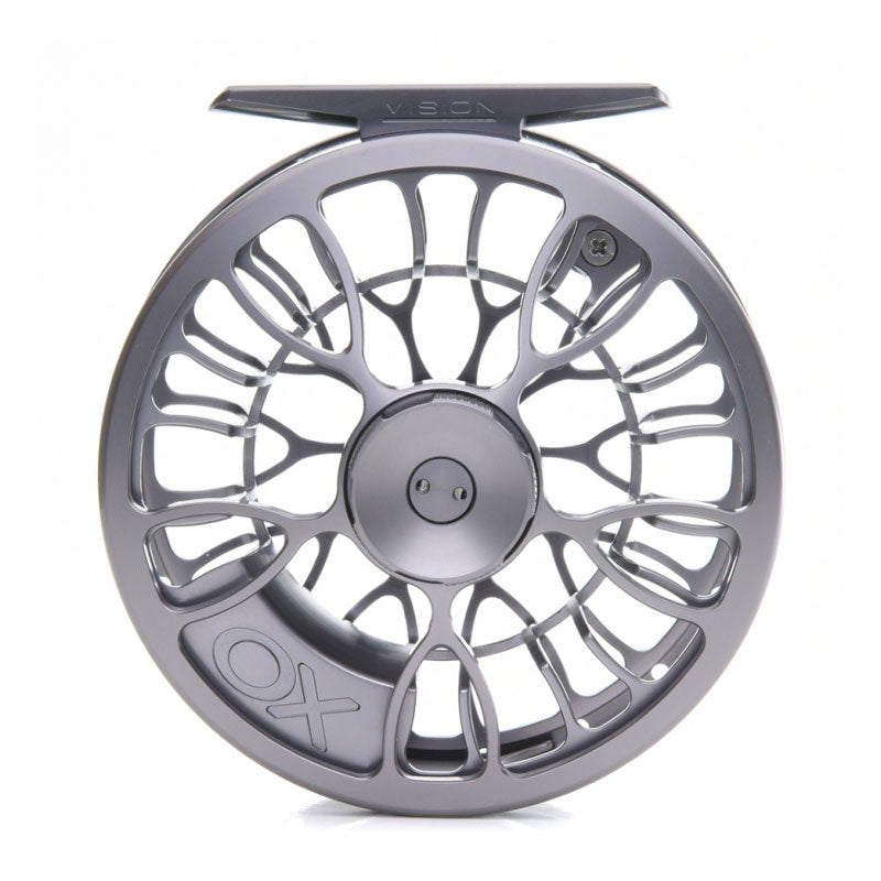  Vision XO Fly Reel