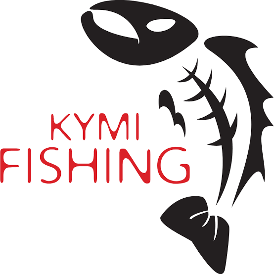 Kymifishing